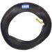 Buy HMParts 10x2.125 Tire with Tube - Compatible with Motorcycles Electric Scooters Strollers & Bicycles - International Shipping Available - Buy Online on GoSupps.com