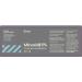 Sons Minoxidil 5% Cutaneous Solution - Hair Regrowth & Thickener Formula - Men's Hair Loss Treatment - 3 Month Supply - Buy Online on GoSupps.com