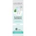 LOGONA Logona Natural whitening toothpaste without fluoride Organic 75ml - 75ml tube - Buy Online on GoSupps.com