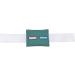 Medical Transducer Holder for Upper Arm - Accurate Blood Pressure Measurements & Stability | International Shipping - Buy Online on GoSupps.com