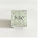 Tova Signature Eau De Parfum Spray 3.4oz & Tova Nights Eau De Parfume Spray 3.4oz Gift Set- Sealed New - Buy Online on GoSupps.com
