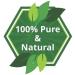 Salvia Clove Oil (Syzygium aromaticum) 100% Pure & Natural Undiluted Uncut Essential Premium Aromatherapy Oil - 30ml with Dropper Clove 30ml with dropper - Buy Online on GoSupps.com