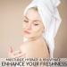 Olivia Care Exfoliating Bar Soap - Coffee Beans | 100% Natural & Organic | Cleanse & Energize Mind and Body | Packed with Vitamins, Antioxidants & Minerals | Mocha Latte - Buy Online on GoSupps.com