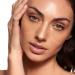 Buy Farm Stay Horse Oil & Gold Hydrogel Eye Patch - 60 Sheets | Intense Hydration & Anti-Aging Effects | International Shipping Available - Buy Online on GoSupps.com