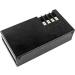 25.2V Battery Replacement for Tech Line D7 | High-Performance International Shipping - Buy Online on GoSupps.com