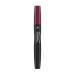 Manhattan LP 16HR Lip Color Fb.570 MH LP 16HR Lip Color Fb.570