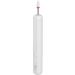 Nail Polish Buffer for Led Light Set Electrico Drill Pen Removal File Polishing Nail Drills - Buy Online on GoSupps.com