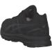 ASICS Gel-Mission 3 Black/Carbon Women's Running Shoes - Size 40.5 EU | Stylish & Comfortable Footwear for All Levels - Buy Online on GoSupps.com