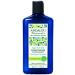 Buy Andalou Naturals Age Defying Treatment 11.5 oz - Shop Internationally | Anti-Aging Skincare - Buy Online on GoSupps.com