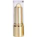 1PC Highlighter Stick Makeup Brightens Shades Pencil Face Shaping Trimming Stick 4.7g Style2. 2# - Buy Online on GoSupps.com