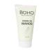 Boho Organic Hand Cream 40 ml 40 ml 200 ml