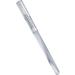 Art Silicone Brush For Powder Pigment Application Easy To Use - Buy Online on GoSupps.com