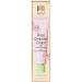 Pixi Beauty Rose Ceramide Cream 1.70 fl oz - Hydrating Moisturizer for Glowing Skin - Buy Online on GoSupps.com