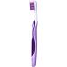 Oral-B 3D White Vivid Toothbrush 35 Soft - Pack of 2 (Colors Vary) - Buy Online on GoSupps.com