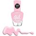 LA GIRL BARE IT ALL Gel Polish Striking - Buy Online on GoSupps.com