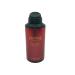 Bath and Body Works Holiday Gift Set for Men - Bourbon Body Wash & Deodorizing Spray - Full Size (Red/Black) | Perfect International Shipping Gift - Buy Online on GoSupps.com
