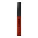 L.A. Girl Lip Mousse Velvet Lip Color - Attitude GLC789 | International Shipping Available - Buy Online on GoSupps.com