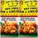 KIM TU THAP - TEMPURA BATTER MIX - TOM&CHUOI (2X 340g)