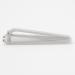 MUJI Japan Nail Clipper - Large 8cm: Precision Nail Care Essential - Buy Online on GoSupps.com