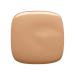 L'Oreal True Match Super-Blendable Makeup N6 Honey Beige - 1 fl oz (30 ml) | Flawless Foundation for All Skin Types - Buy Online on GoSupps.com