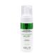 Cool Cleansing Mousse with aloe vera and allantoin ARAVIA 160 ml 5.4 Fl Oz