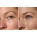 Babor Make-Up Perfect Definition & Length Mascara | Volume & Long-Lashes | Silicone Brush | 6 ml - Buy Online on GoSupps.com