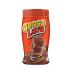 Chocolisto Instant Chocolate Powder Drink Mix | Delicious Chocolate Drink | Nutritious Breakfast | 10.5 Oz (Pack of 1) 10.5 Ounce
