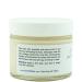 Somaluxe Collagen Dream Duo: Youthful Stem Cell Face Moisturizer & Lip Collagen Set for Softer Skin Shop Internationally - Buy Online on GoSupps.com