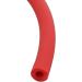 Premium Silicone Shower Sound Hose - Flexible Enema Nozzles for Anal & Vaginal Cleaning | International Shipping - Buy Online on GoSupps.com