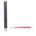 Estee Lauder Double Wear Stay-in-Place Lip Pencil Mocha 0.04 oz | Long-lasting Lip Liner - Buy Online on GoSupps.com