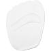 Non-Slip Silicone Forefoot Pad - 4D Comfort for High Heel Shoes | International Shipping - Buy Online on GoSupps.com