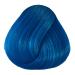 La Riche Directions Semi-Permanent Hair Color 2-Pack - Lagoon Blue 100ml | International Shipping Available - Buy Online on GoSupps.com