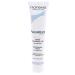 Buy LED AQUAREVA 24h Rich Hydrating Cream (40ml) - Premium Moisturizer for All Skin Types - Worldwide Shipping - Buy Online on GoSupps.com