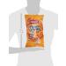 Herr's Baked Cheese Curls - 7oz (198g) - Buy Online on GoSupps.com