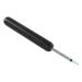 Waterproof Ear Cleaner Tool with 6 LED Light 1080P Micro Camera - Safe Ear Wax Removal for Living Room - Black - Buy Online on GoSupps.com
