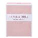 Givenchy Irresistible EDT Spray Women 2.7 oz Vanilla Ylang 2.7 Fl Oz (Pack of 1) - Buy Online on GoSupps.com