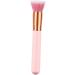 BELLIFFY 2pcs Professional Makeup Brush Makeup Application Highlighter Brush Fine Bristles Blush Brush - Buy Online on GoSupps.com