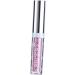 FRCOLOR 3pcs Liquid Eyeliner Liquid Eyeshadow Metallic Women Makeup Glitter Powder Flash Pigment - Buy Online on GoSupps.com