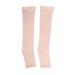 Yinhing compression stockings unisex leg pain reduce thigh high compression stockings pressure leg care pain stockings for adults (1 pair)