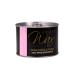Jady 400ml Hot Wax Titan Rose - Luxury Wax Depilation for Smooth Skin | International Shipping - Buy Online on GoSupps.com