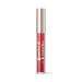 Bottega Verde Bottega Verde - Amour liquid lipstick - matte volumizing effect with pomegranate extract - kissable red