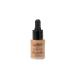 PUROBIO Sublime Drop 04 (19g) - ORGANIC