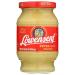 Lowensenf Xhot Mustard 9.3 Oz - Pack of 6 | Premium German Spicy Mustard - Buy Online on GoSupps.com