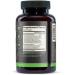 Onnit Shroom Tech IMMUNE 90ct: Daily Immune Support Supplement with Chaga Mushroom - Buy Online on GoSupps.com
