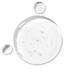 Bare With Me Hydrating Jelly Primer Mini - Hydrating and Long-lasting Primer - Buy Online on GoSupps.com