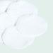 IMAGE Skincare CLEAR CELL Salicylic Clarifying Pads - 60 Exfoliating Wipes for Oily Prone Skin - Buy Online on GoSupps.com