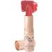  Cent Pur Cent Mineral Lipstick Adorable Hypoallergenic Intense Color Luxury Look 4 ml - Buy Online on GoSupps.com