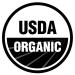 Organic Gluten-Free All Purpose Flour & Pie Crust Mix | Non-GMO Verified | Kosher | 3 Pounds - Buy Online on GoSupps.com