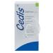 OtoFloss 100 Pieces - by Cedis Germany