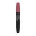 Manhattan LP 16HR Lip Color Fb.210 MH LP 16HR Lip Color Fb.210